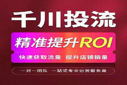 实战解析：SEM网络推广成功案例分享